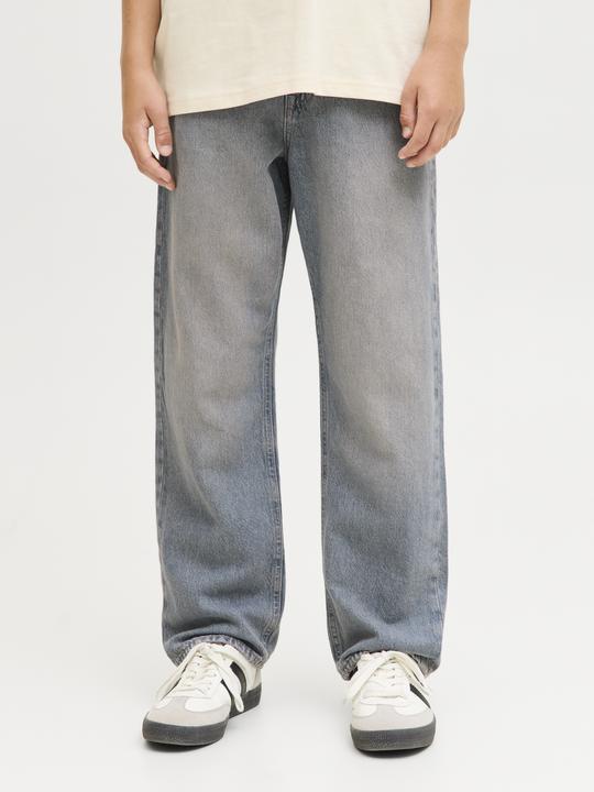 Produktbild Jack & Jones Jjichris Jjoriginal Sbd 024 Ln Jnr (164)