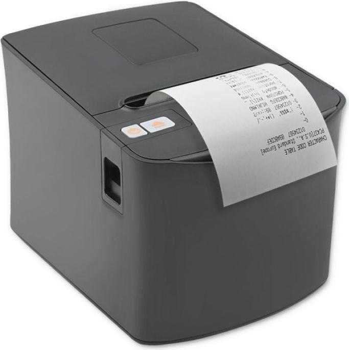 Image du produit Qoltec 50256 (RJ11)