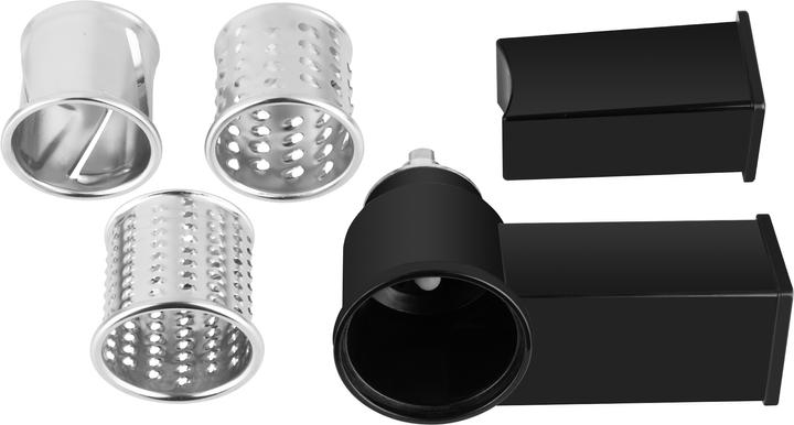 Produktbild ECG FORZA 6600 (1800 W, 6.50 l)