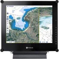 Produktbild AG neovo X-17E 17IN 1280 X 1024 250CD (1280 x 1024 Pixel, 17")