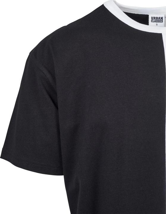 Produktbild Urban Classics Harlequin TShirt (M)