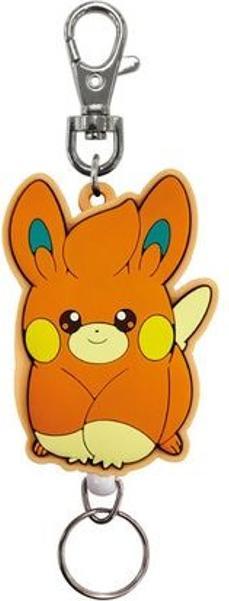 Image du produit SK Japan Pokemon - Pamo
