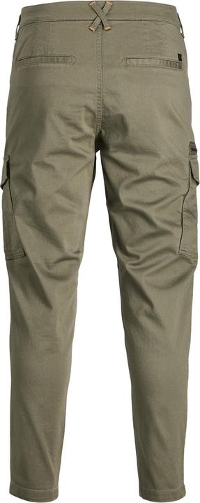 Actual product image Jack & Jones Stace Dex (29)