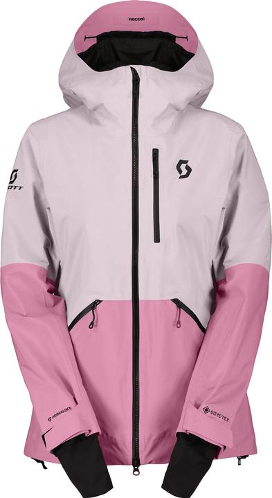 Paradiso Rosa, rosa bliss