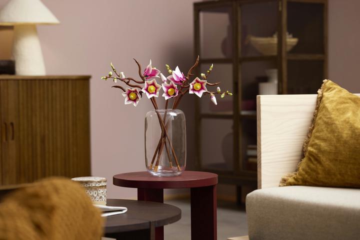 Immagine prodotto LEGO Rami di magnolia (11510, LEGO Botanicals)