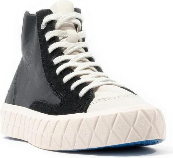 Image du produit Palladium Palla Ace Chukka SDE (36)