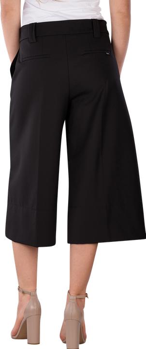 Produktbild MAC Jeans Mac Becca Bermuda (32)