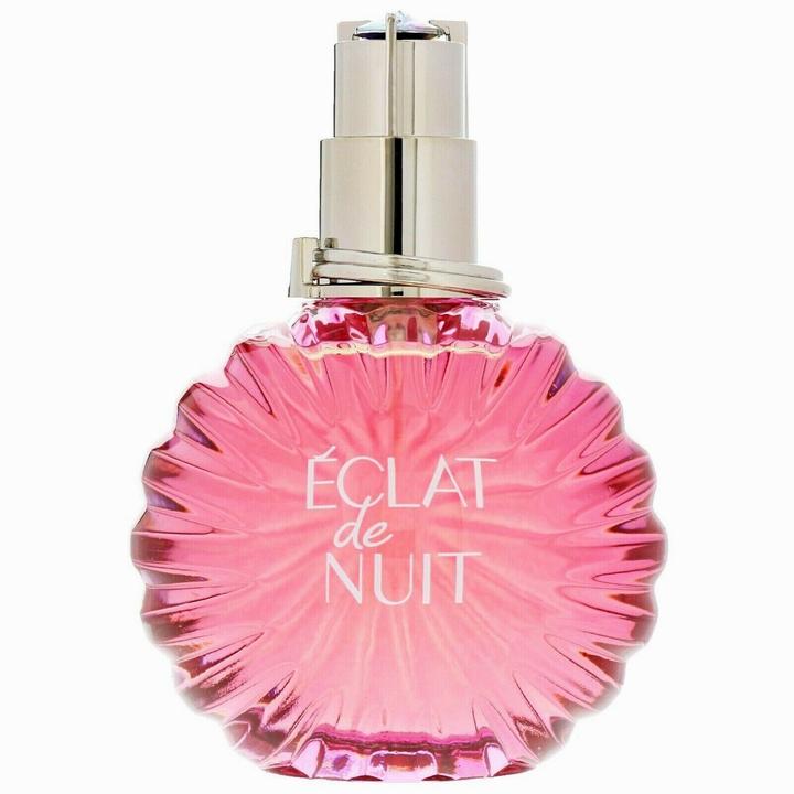 Actual product image Lanvin Éclat de Nuit (Eau de parfum, 100 ml)