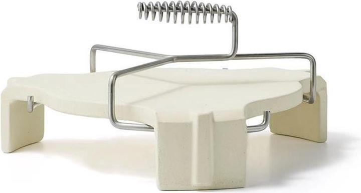 Big Green Egg Ralph de Kok convEGGtor Lifter Extra Large