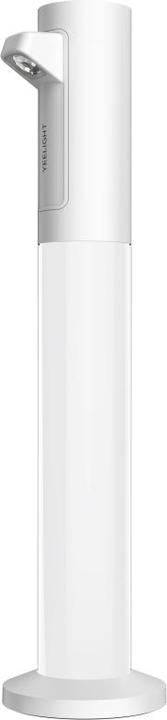 Produktbild Yeelight Rechargeable Atmosphere Lamp White