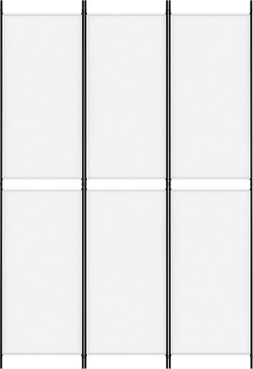 Immagine prodotto vidaXL Raumteiler