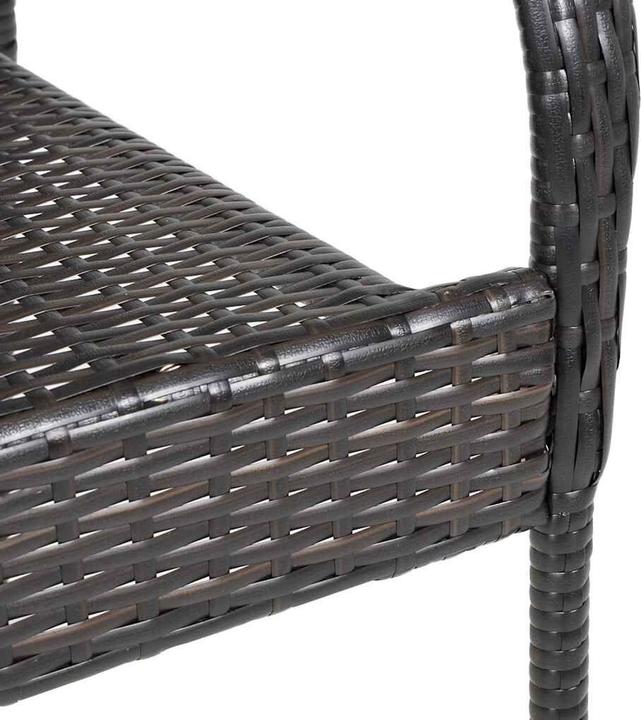 Produktbild vidaXL Gartenstuhl