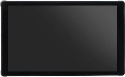 Actual product image Portkeys PL5 5.4 Zoll Live Stream Monitor (5.40", Full HD)