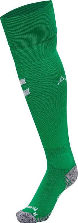 Immagine prodotto hummel Calzettoni calcio Elite ass 2022/23 (43, 45)