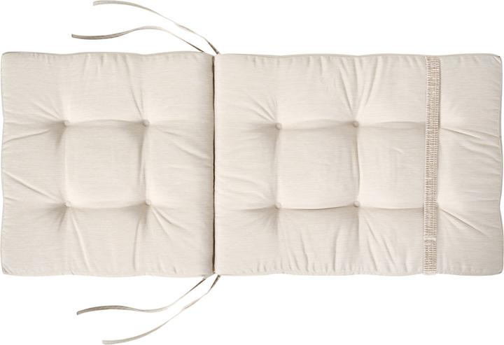 Actual product image Beliani Maui Premium (95 x 42 cm)