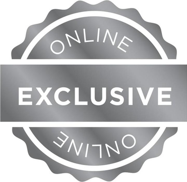 Produktbild La Roche Posay Tolériane (Hellbraun)