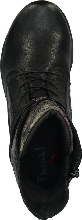 Image du produit Think! Stiefelette (36.5)