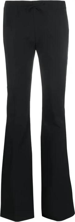 Blumarine Pantalone Zampa (42)