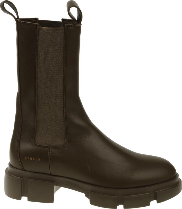 Produktbild Copenhagen CPH 500 (36)