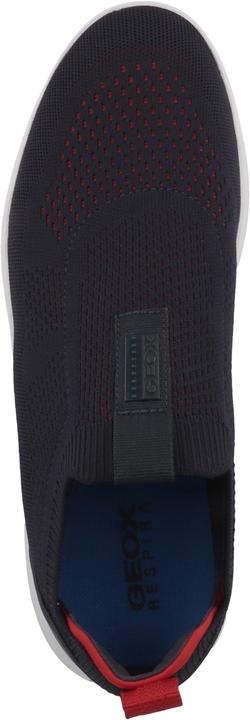 Image du produit Geox U Spherica A - 48336 (41)