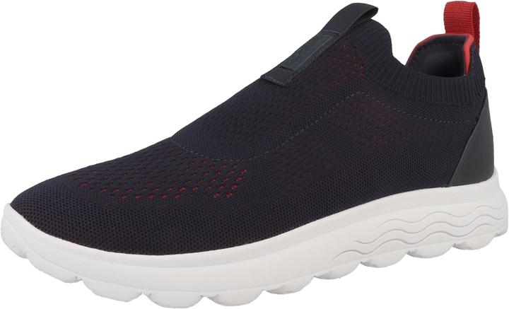 Image du produit Geox U Spherica A - 48336 (41)