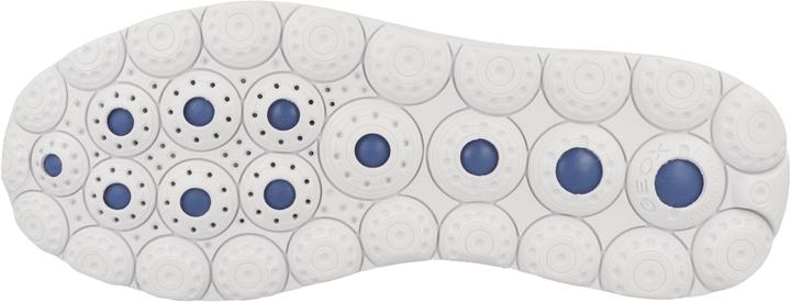 Image du produit Geox U Spherica A - 48336 (41)