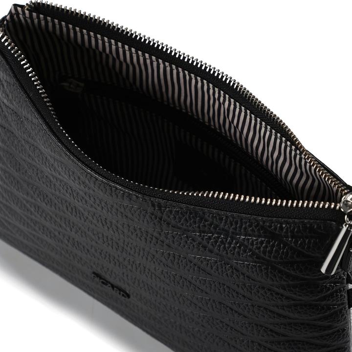 Immagine prodotto Picard Lille Crossbody Bag