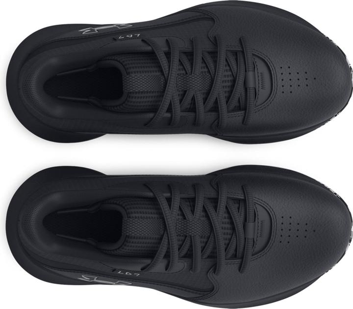 Produktbild Under Armour UA Ps Lockdown 7 (29.5)