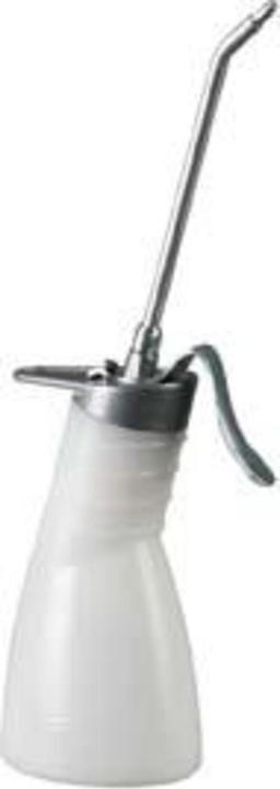 Produktbild Pressol Werkstattöler (300 ml)