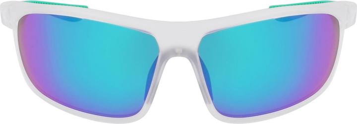 Produktbild Nike Sonnenbrille Windtrack Kunststoff