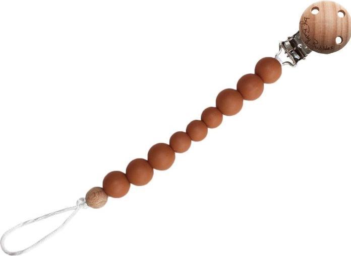 Actual product image by Baby Bubbles 0 (1x)