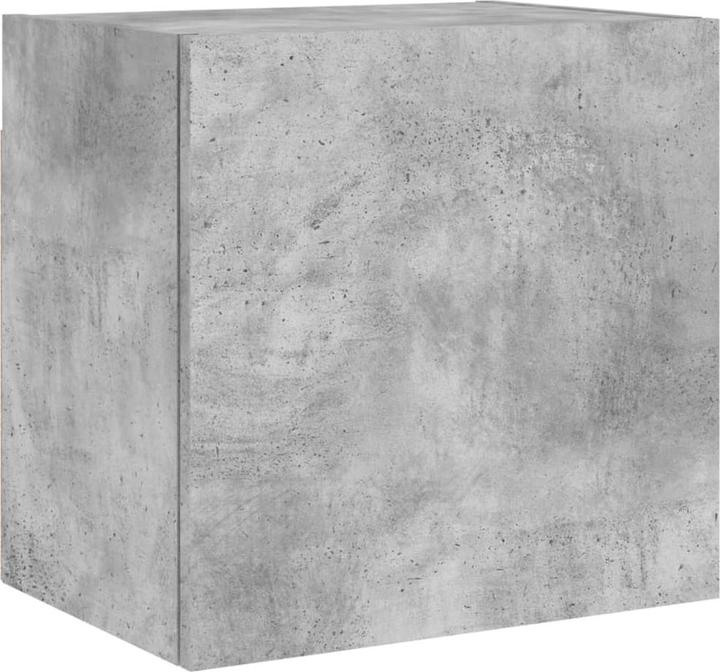 Produktbild vidaXL Wohnwand (40.50 x 30 x 40 cm)