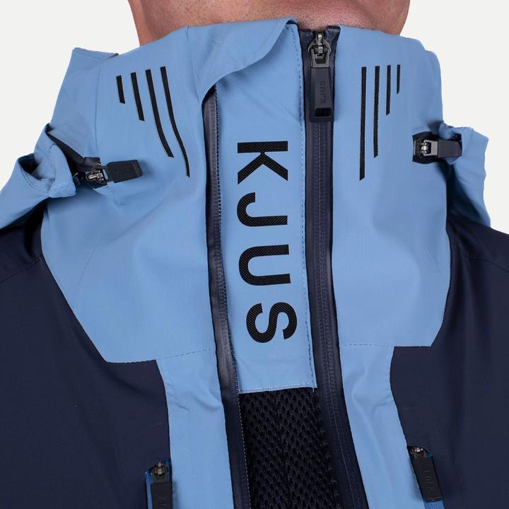 Produktbild Kjus Ligety Jacket (L)