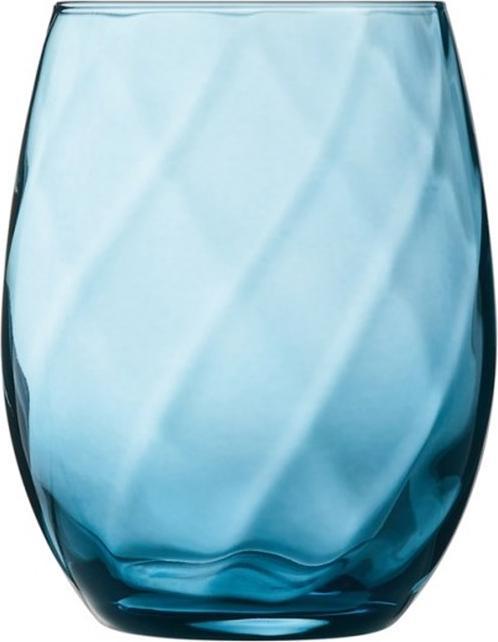 Actual product image Chef & Sommelier Arpege (0.35 l, 1 x)