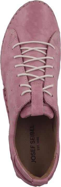 Produktbild Josef Seibel Fergey 56 - 48352 (44)