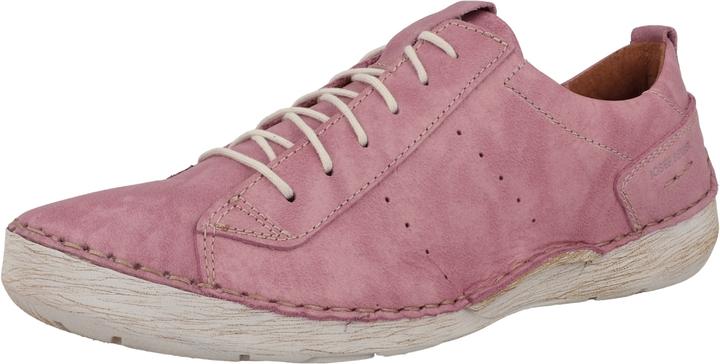 Produktbild Josef Seibel Fergey 56 - 48352 (44)