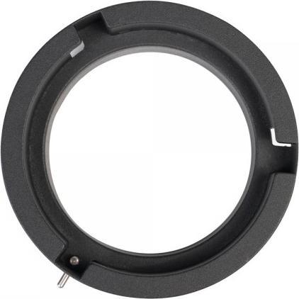 Image du produit Aputure LS 60X (Lumière vidéo)