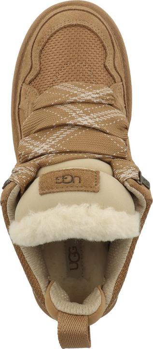 Produktbild Ugg Lowmel (41)