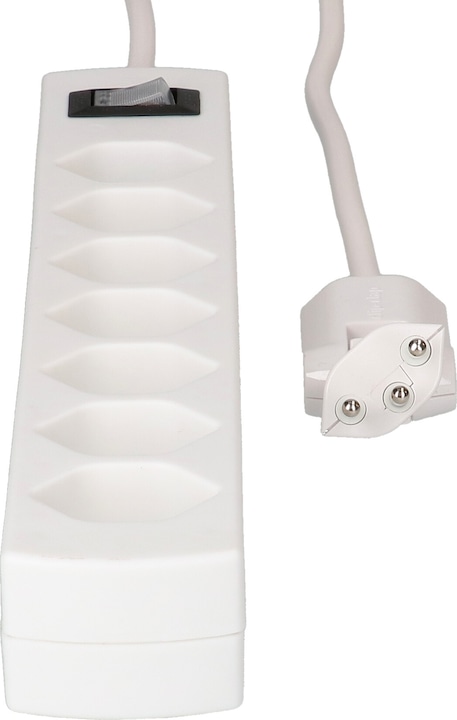 Image du produit Max Hauri Safety-Line (7 x, Type 13, 2 m)