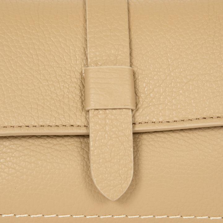 Immagine prodotto Brics Gondola Garofano borsa a tracolla in pelle 19,5 cm