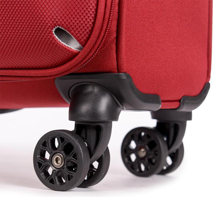 Produktbild Stratic Strong - Koffer S (38 l)