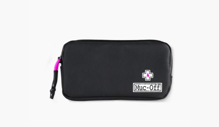 Produktbild Muc-Off Essential Case waterproof
