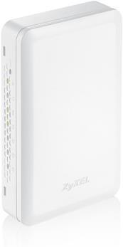 Immagine prodotto Zyxel NWA5301-NJ: Punto di accesso montato a superficie (50 Dispositivi, 12 mesi)