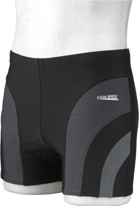 Image du produit Speed Sasha Maillots de bain 13 (S)