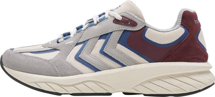 Image du produit hummel REACH LX 6000 URBAN (42)