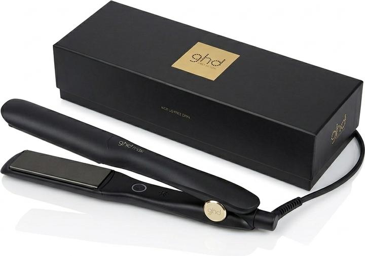 Immagine prodotto ghd Max Styler Glätteisen breite Platten