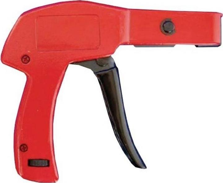 Produktbild Intercable KB1