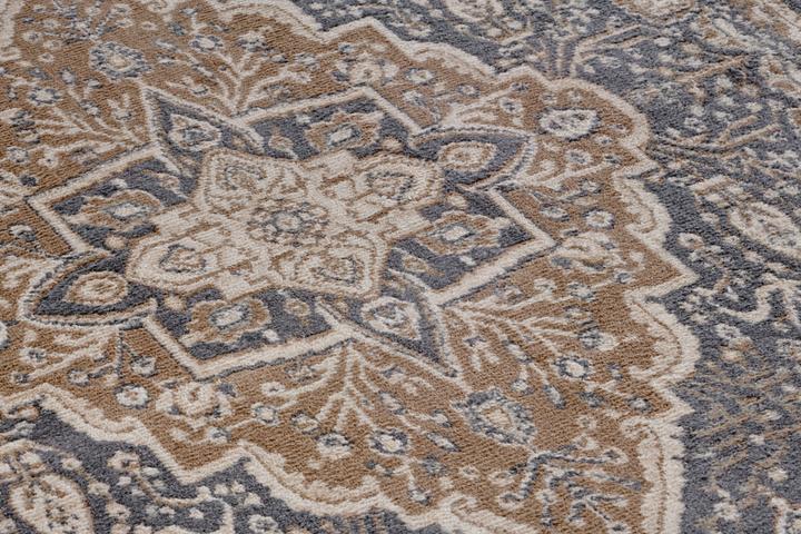 Produktbild Hanse Home Orken (200 x 280 cm)