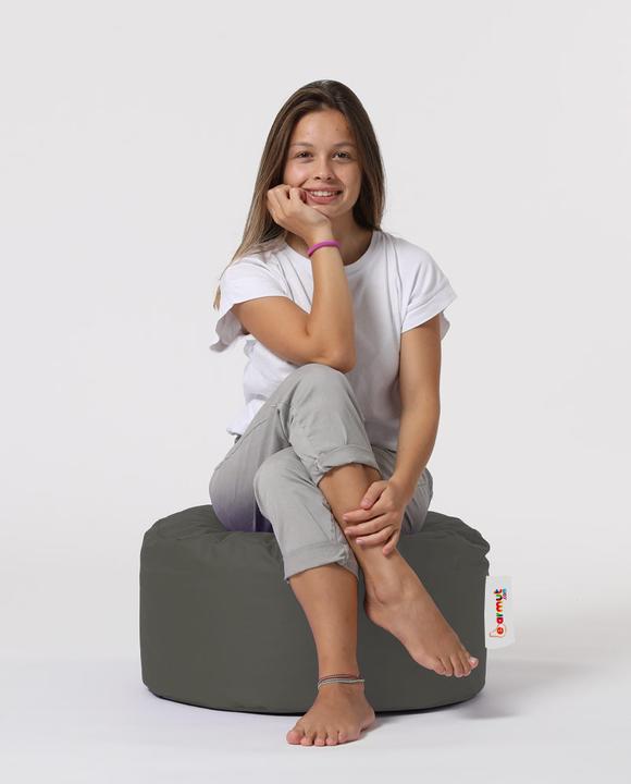 Produktbild Atelier del Sofa Alison