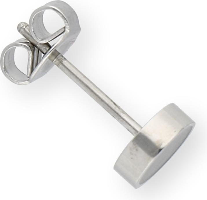 Image du produit Phebus Classique Hommes (Acier inoxydable)